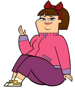/images of/Staci/from/Total Drama Series/uploads/chars/39725-1076847805.png